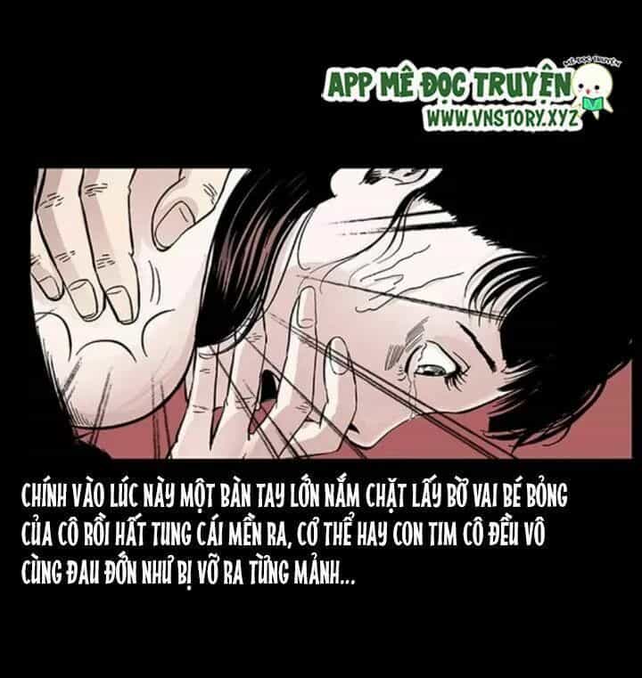 U Minh Ngụy Tượng - Chương 90 - ảnh 76