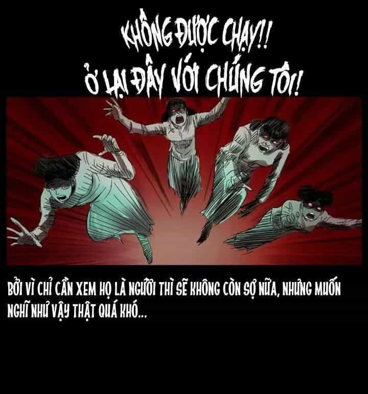 U Minh Ngụy Tượng - Chương 90 - ảnh 89