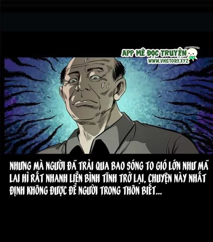U Minh Ngụy Tượng - Chương 125 - ảnh 63