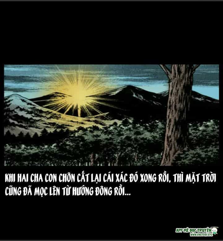 U Minh Ngụy Tượng - Chương 16 - ảnh 24