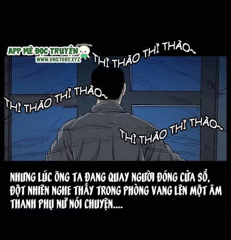 U Minh Ngụy Tượng - Chương 135 - ảnh 22