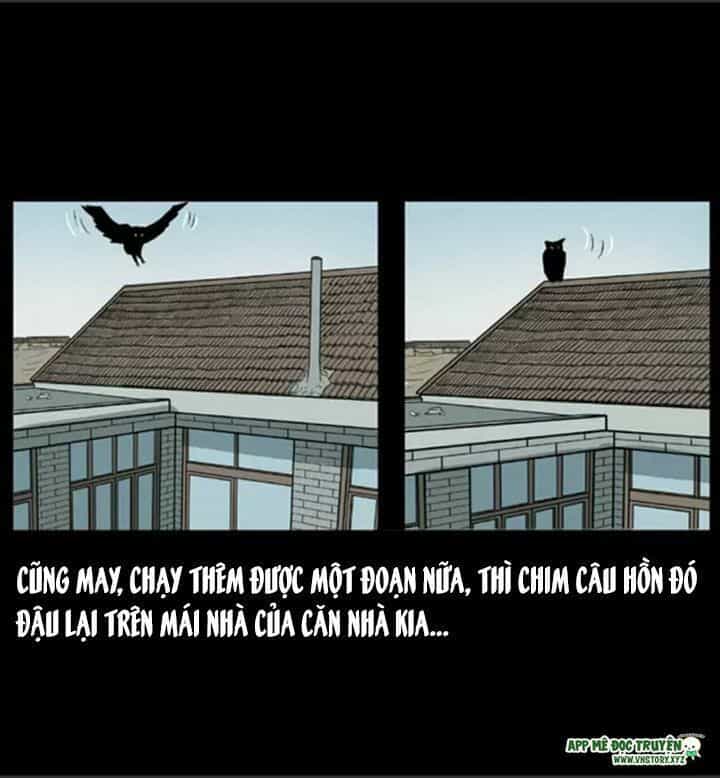 U Minh Ngụy Tượng - Chương 16.1 - ảnh 64