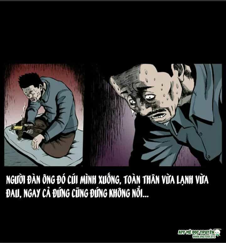 U Minh Ngụy Tượng - Chương 16.1 - ảnh 72