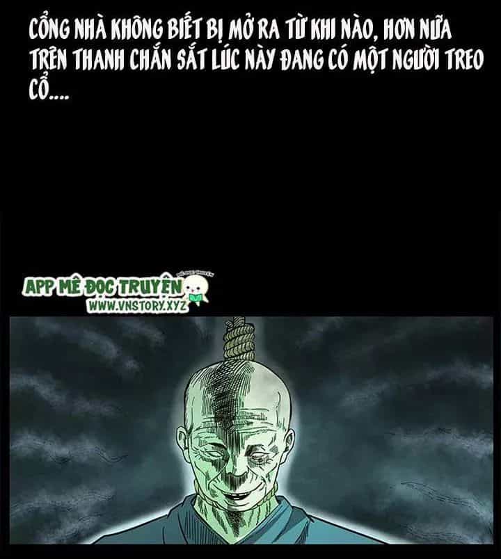 U Minh Ngụy Tượng - Chương 152 - ảnh 59