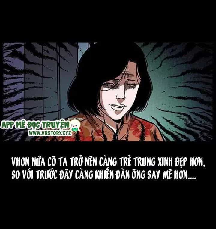 U Minh Ngụy Tượng - Chương 156 - ảnh 90
