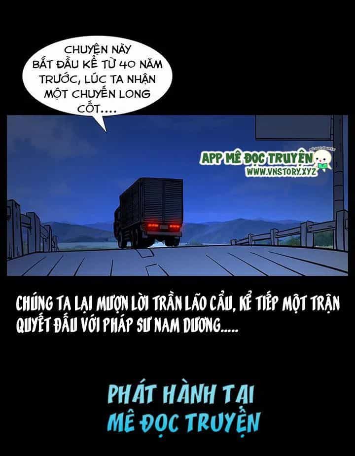 U Minh Ngụy Tượng - Chương 166 - ảnh 89