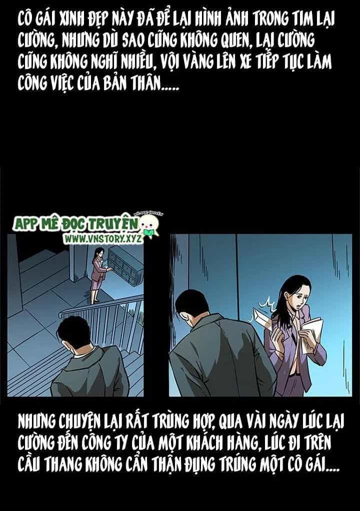 U Minh Ngụy Tượng - Chương 167 - ảnh 45