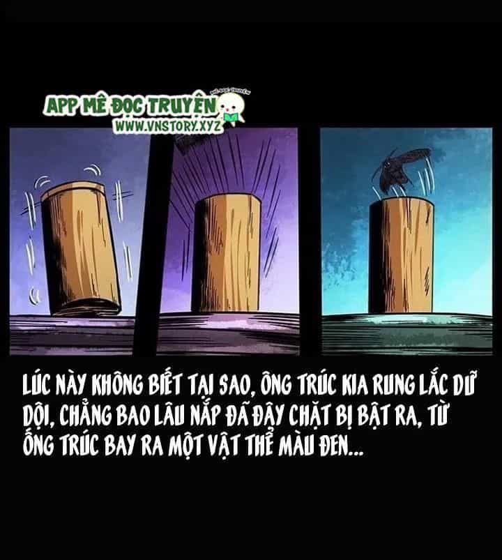 U Minh Ngụy Tượng - Chương 168 - ảnh 8