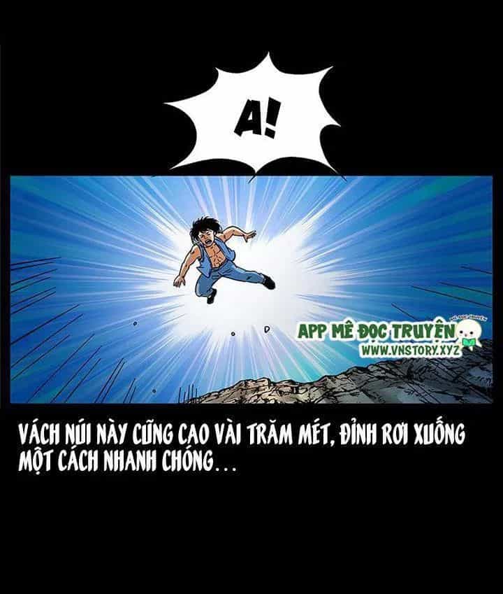 U Minh Ngụy Tượng - Chương 173 - ảnh 19
