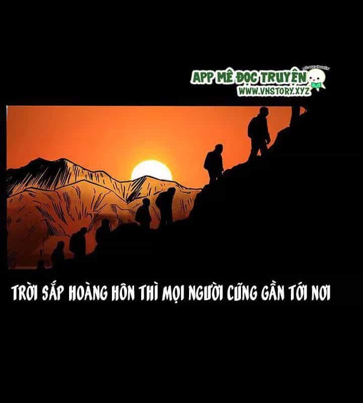 U Minh Ngụy Tượng - Chương 178 - ảnh 77