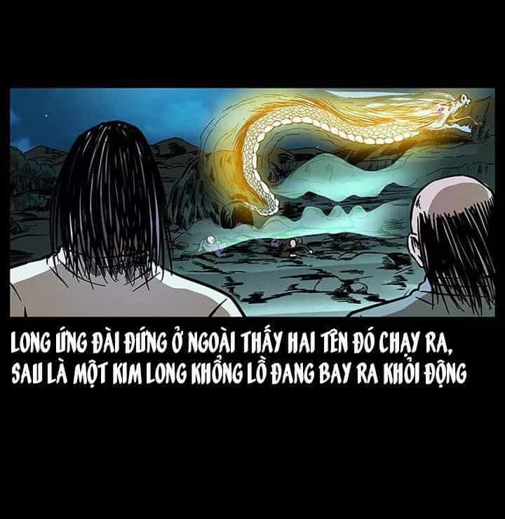 U Minh Ngụy Tượng - Chương 180 - ảnh 53