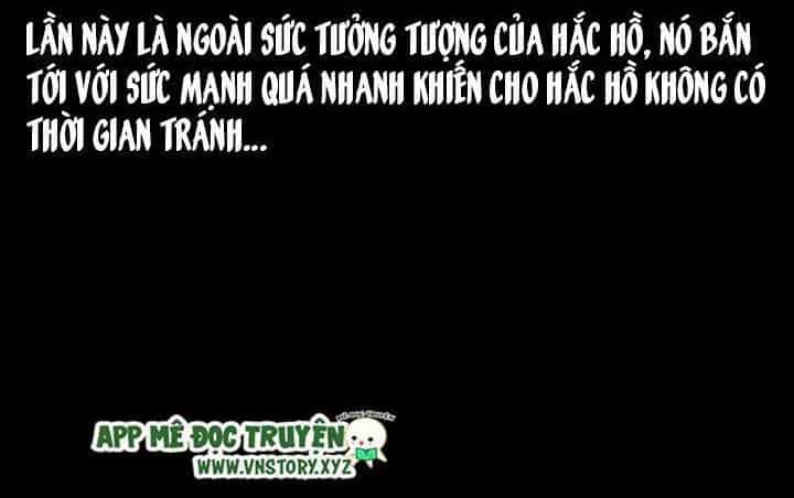 U Minh Ngụy Tượng - Chương 184 - ảnh 60