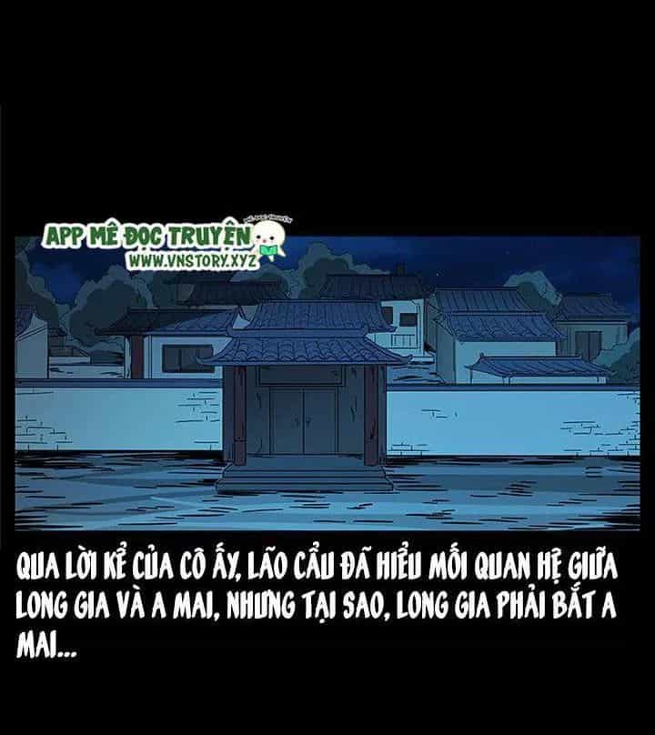 U Minh Ngụy Tượng - Chương 193 - ảnh 71