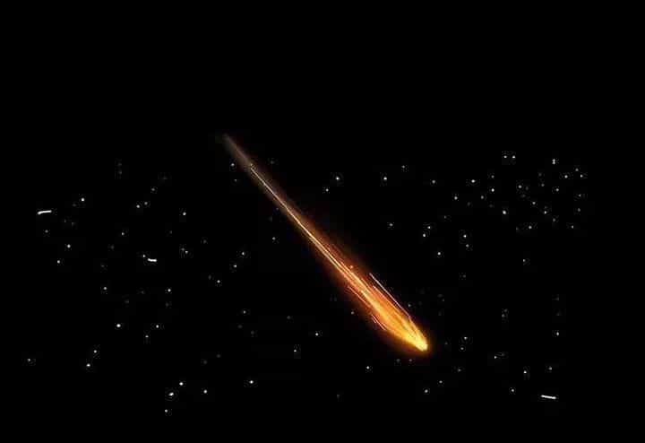 U Minh Ngụy Tượng - Chương 201 - ảnh 85
