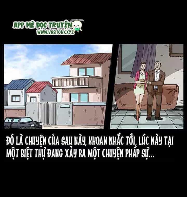 U Minh Ngụy Tượng - Chương 209 - ảnh 72