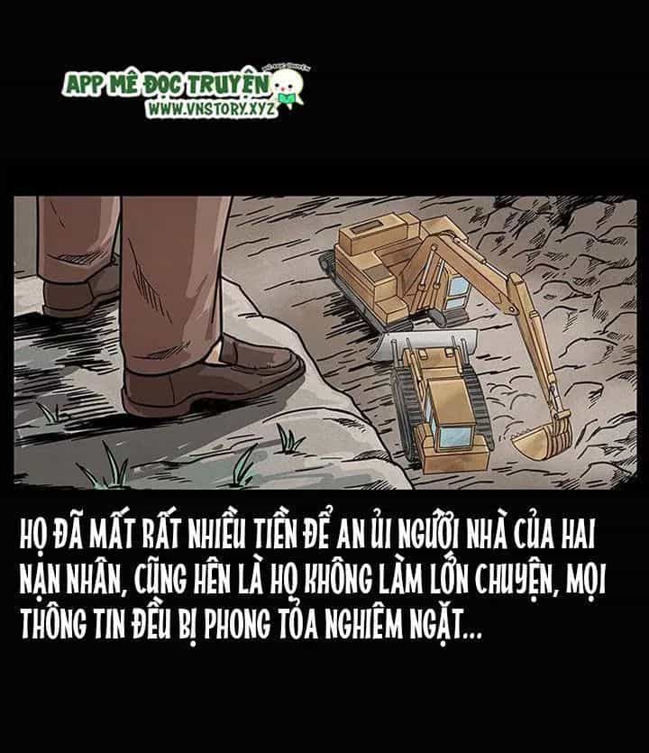 U Minh Ngụy Tượng - Chương 210 - ảnh 65