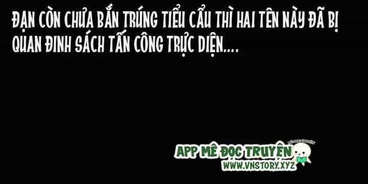 U Minh Ngụy Tượng - Chương 212 - ảnh 60