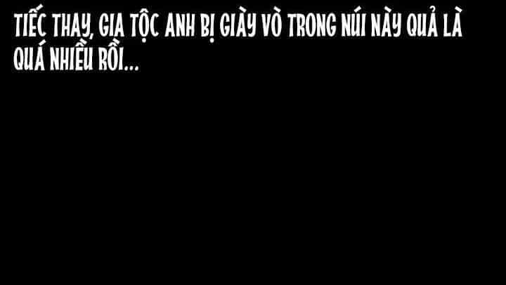 U Minh Ngụy Tượng - Chương 219 - ảnh 90
