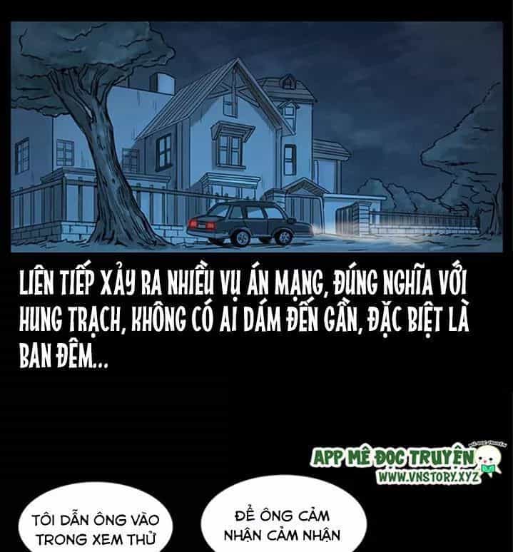U Minh Ngụy Tượng - Chương 224 - ảnh 63