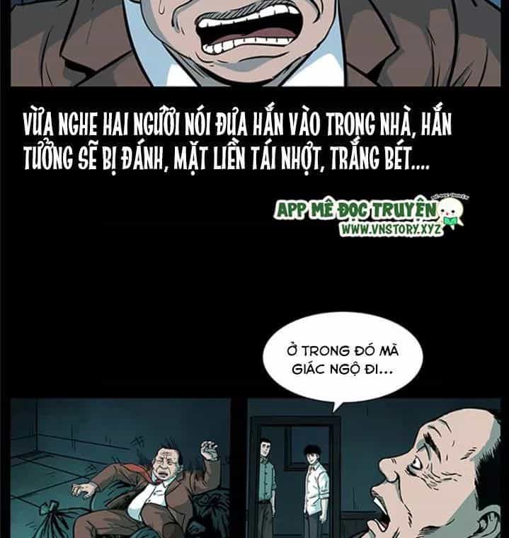 U Minh Ngụy Tượng - Chương 225 - ảnh 72