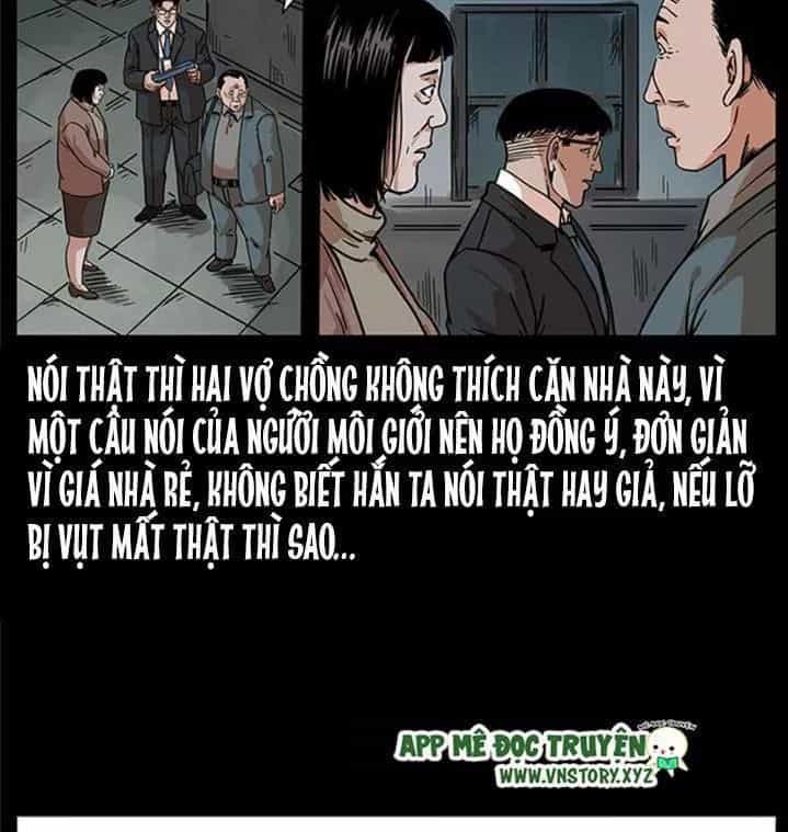 U Minh Ngụy Tượng - Chương 225 - ảnh 90