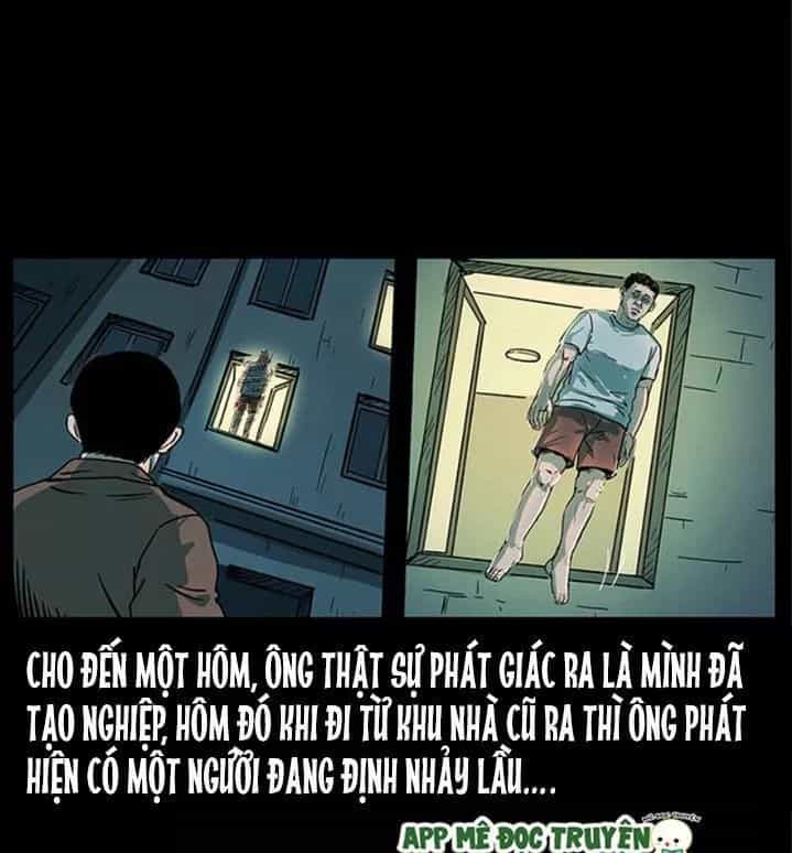 U Minh Ngụy Tượng - Chương 226 - ảnh 33