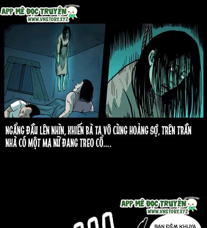 U Minh Ngụy Tượng - Chương 226 - ảnh 5