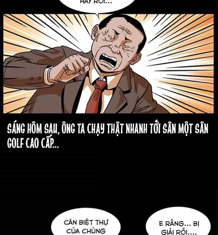 U Minh Ngụy Tượng - Chương 226 - ảnh 58