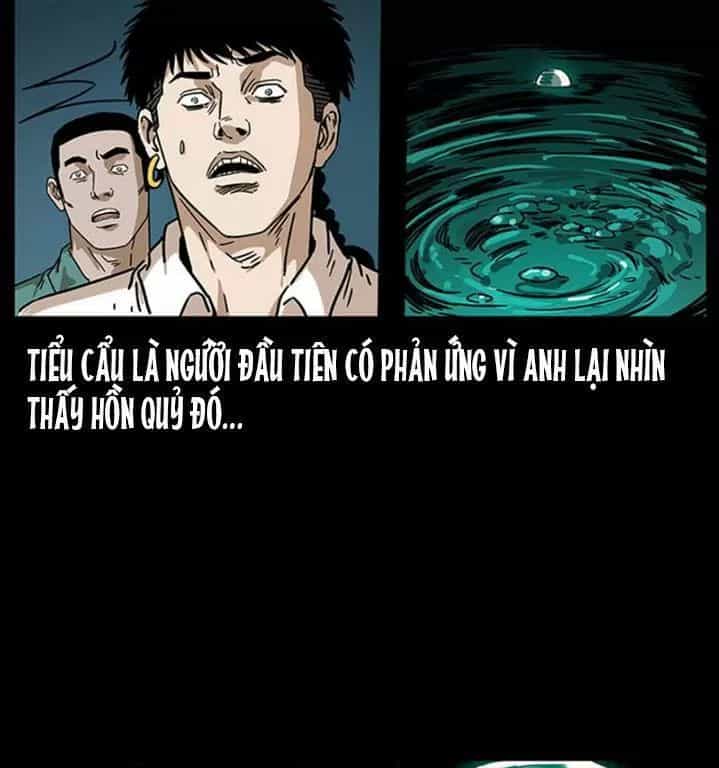 U Minh Ngụy Tượng - Chương 236 - ảnh 52