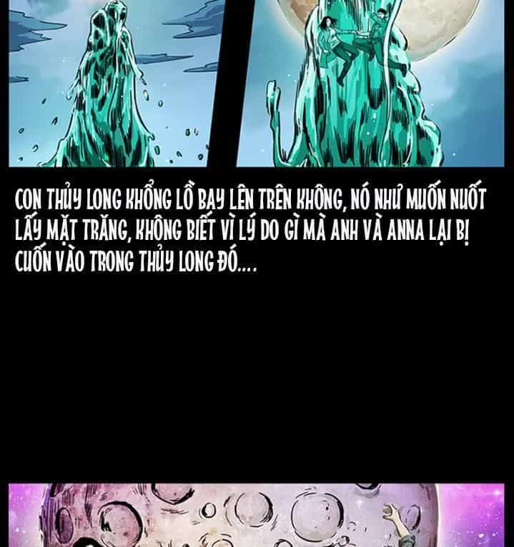 U Minh Ngụy Tượng - Chương 241 - ảnh 5