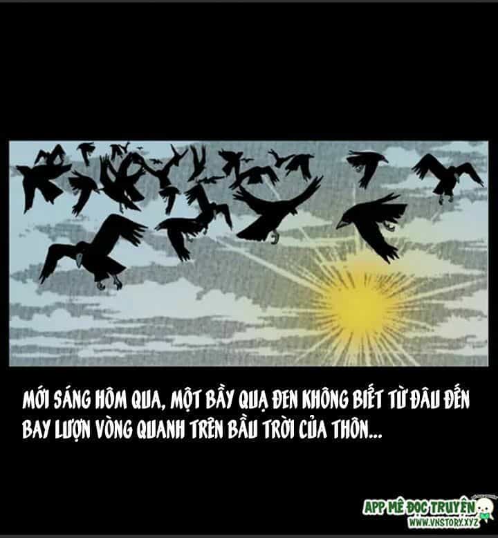 U Minh Ngụy Tượng - Chương 21.1 - ảnh 16