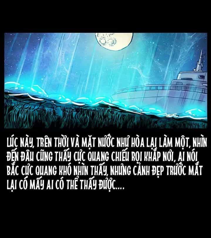 U Minh Ngụy Tượng - Chương 243 - ảnh 68