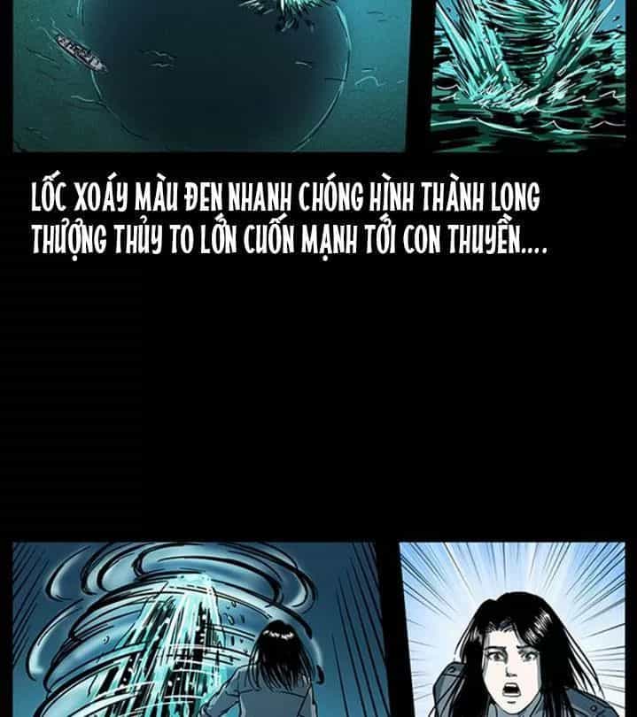 U Minh Ngụy Tượng - Chương 243 - ảnh 82