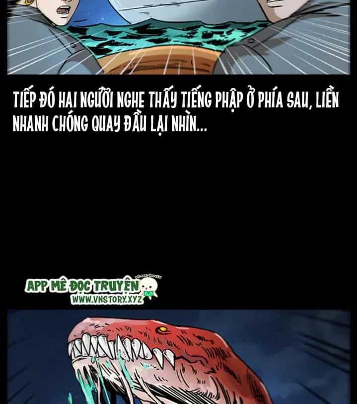 U Minh Ngụy Tượng - Chương 245 - ảnh 60