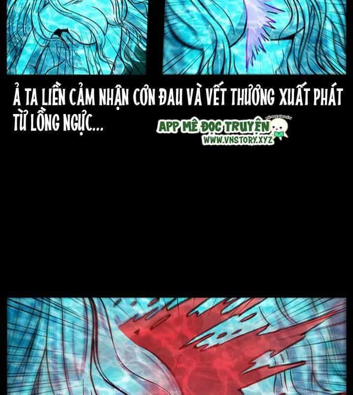 U Minh Ngụy Tượng - Chương 249 - ảnh 71