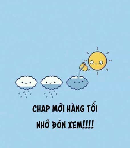 U Minh Ngụy Tượng - Chương 22 - ảnh 78