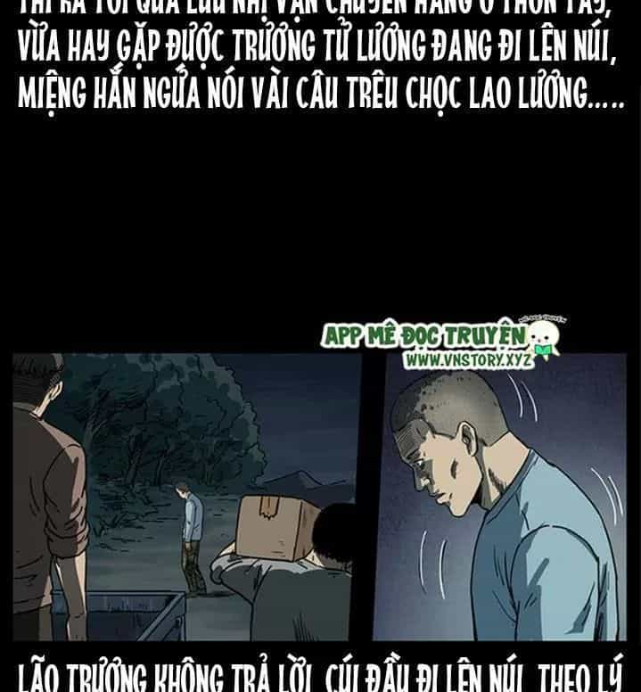 U Minh Ngụy Tượng - Chương 253 - ảnh 37