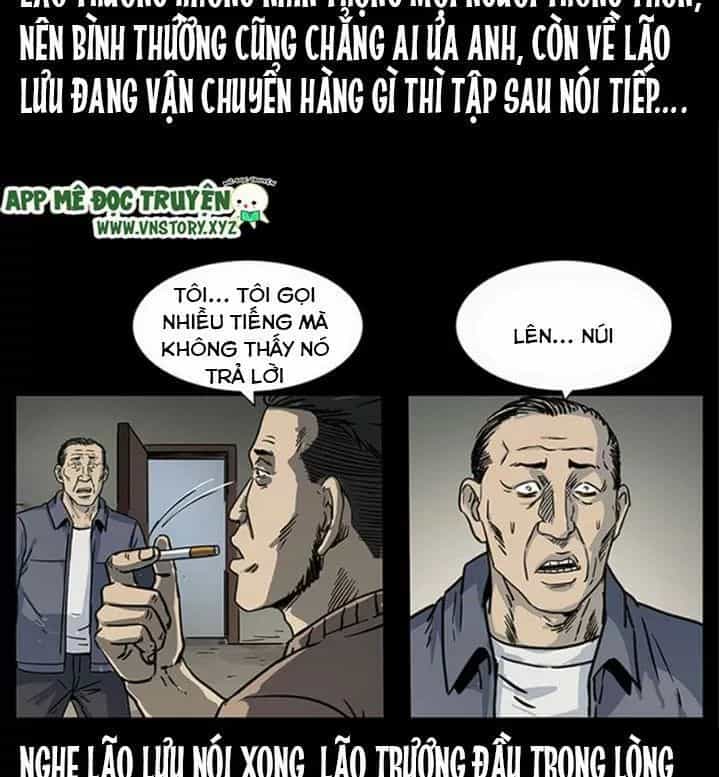 U Minh Ngụy Tượng - Chương 253 - ảnh 39