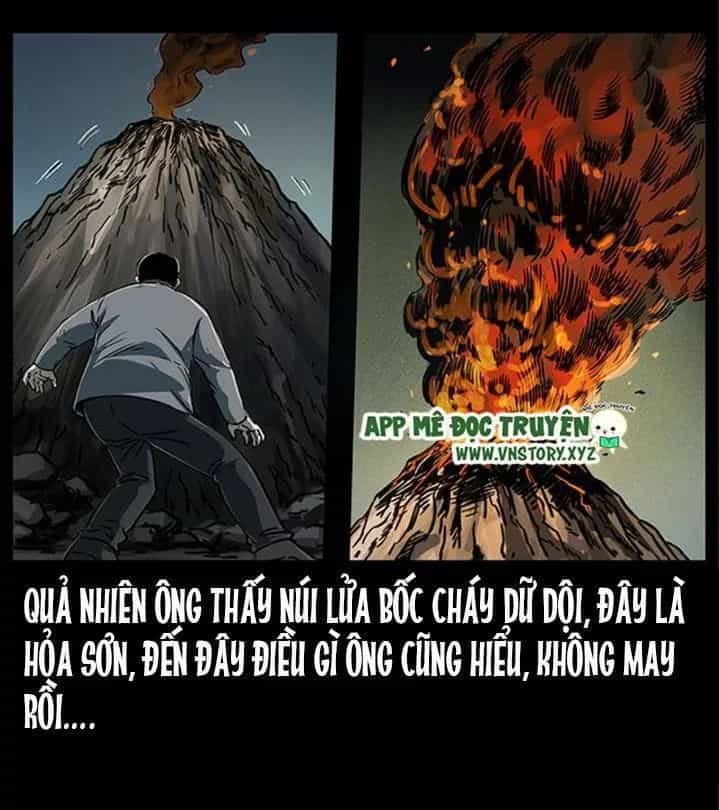 U Minh Ngụy Tượng - Chương 258 - ảnh 82
