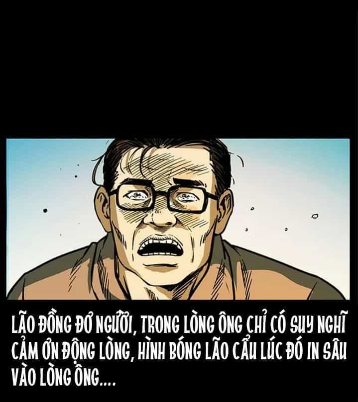 U Minh Ngụy Tượng - Chương 258 - ảnh 86