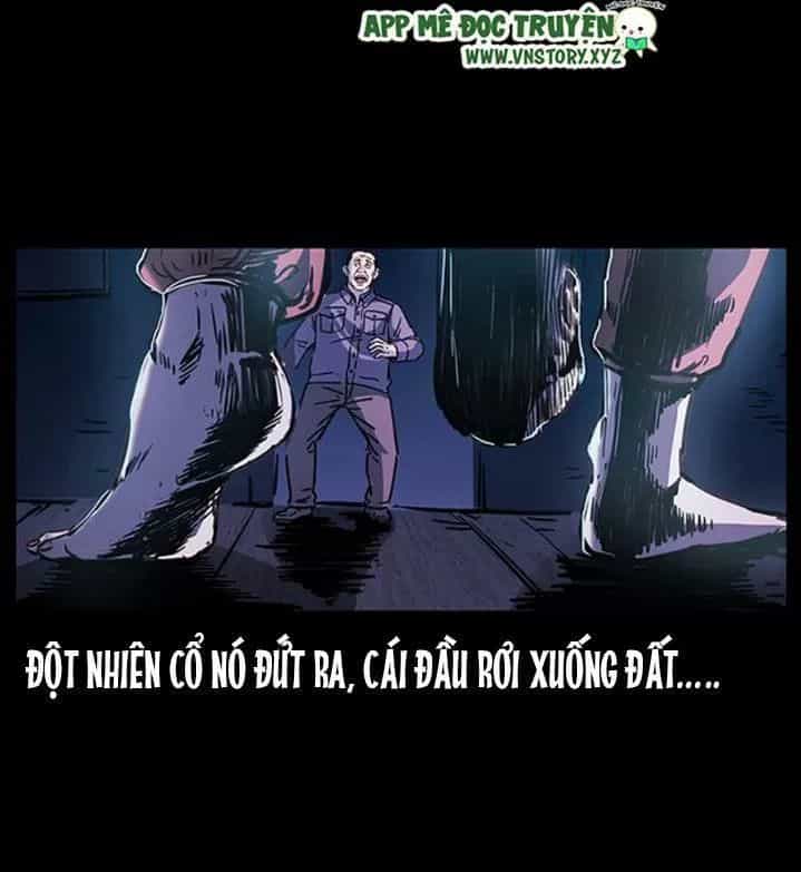 U Minh Ngụy Tượng - Chương 259 - ảnh 80