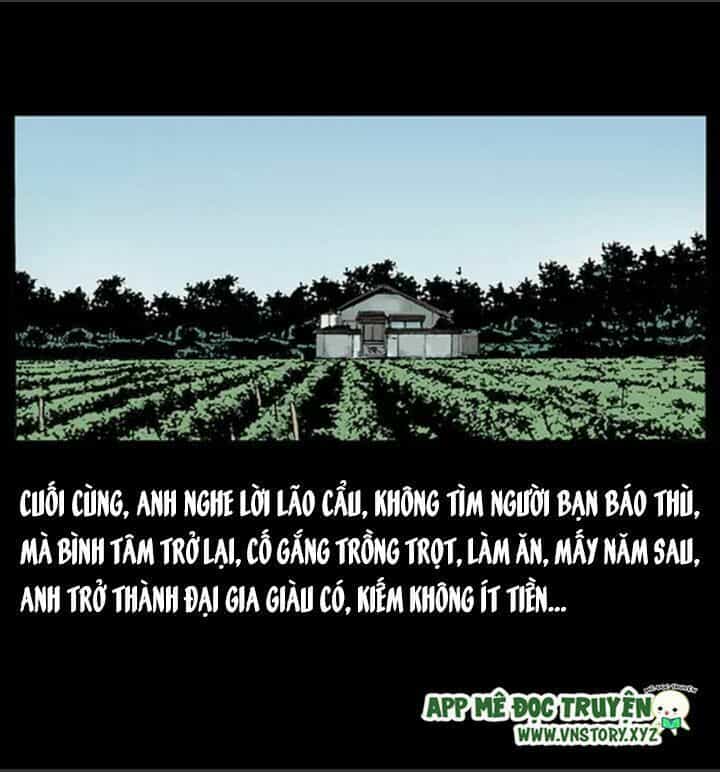 U Minh Ngụy Tượng - Chương 22.1 - ảnh 71