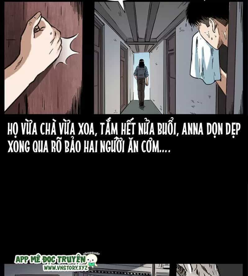 U Minh Ngụy Tượng - Chương 265 - ảnh 75