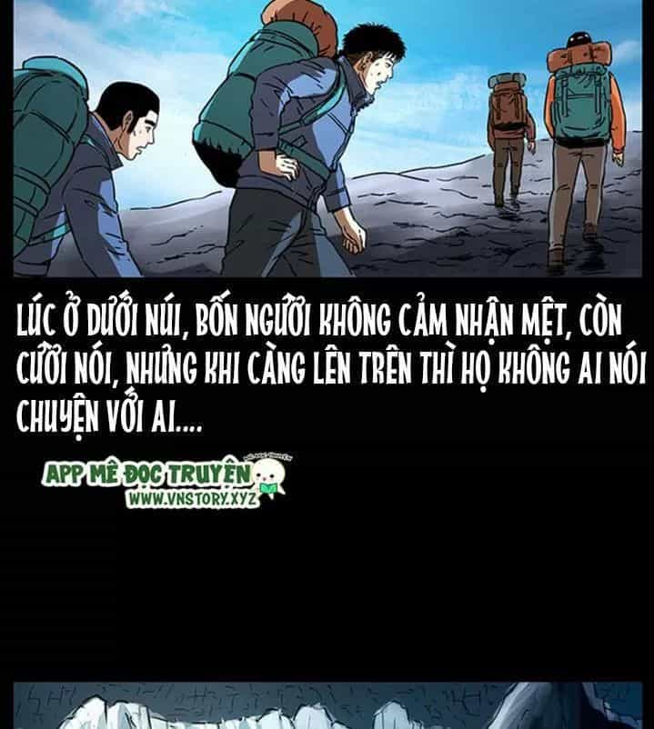 U Minh Ngụy Tượng - Chương 268 - ảnh 39