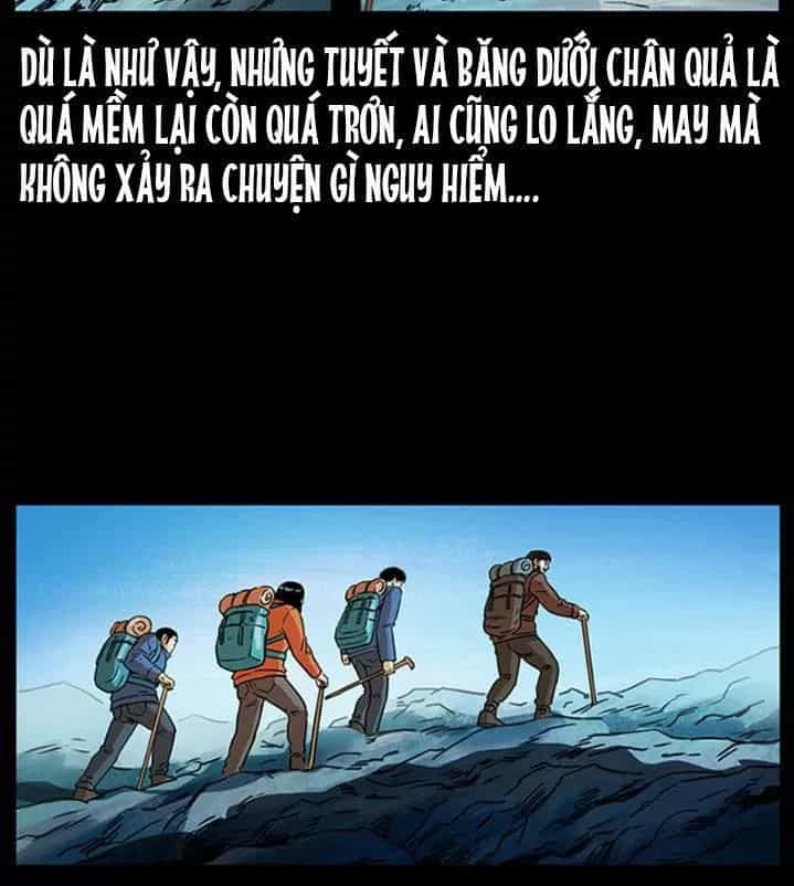 U Minh Ngụy Tượng - Chương 268 - ảnh 54