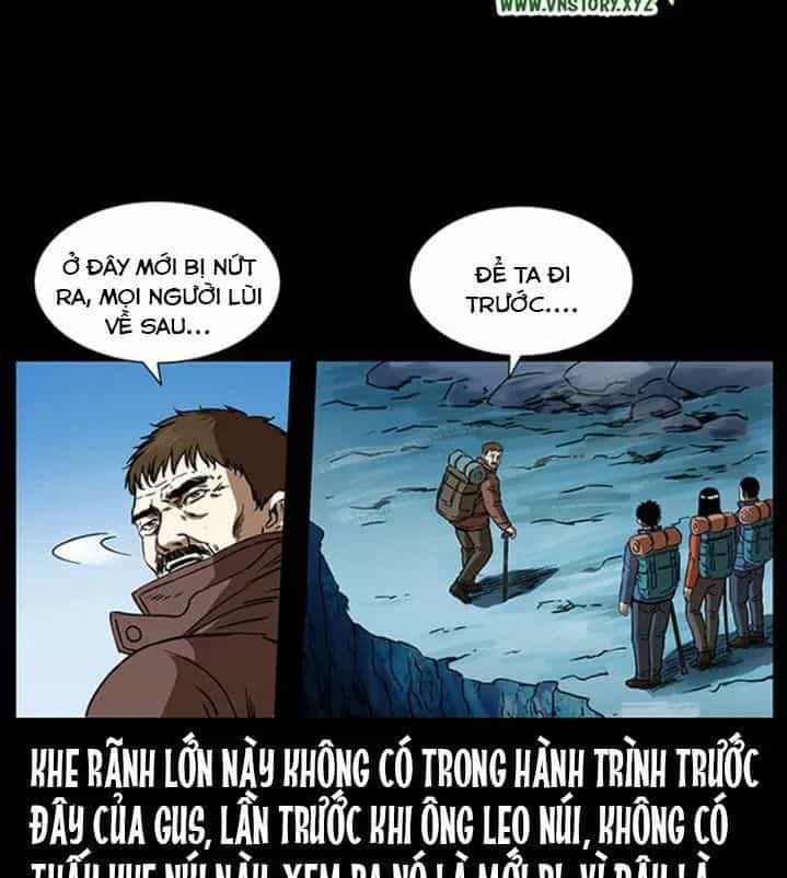 U Minh Ngụy Tượng - Chương 268 - ảnh 58