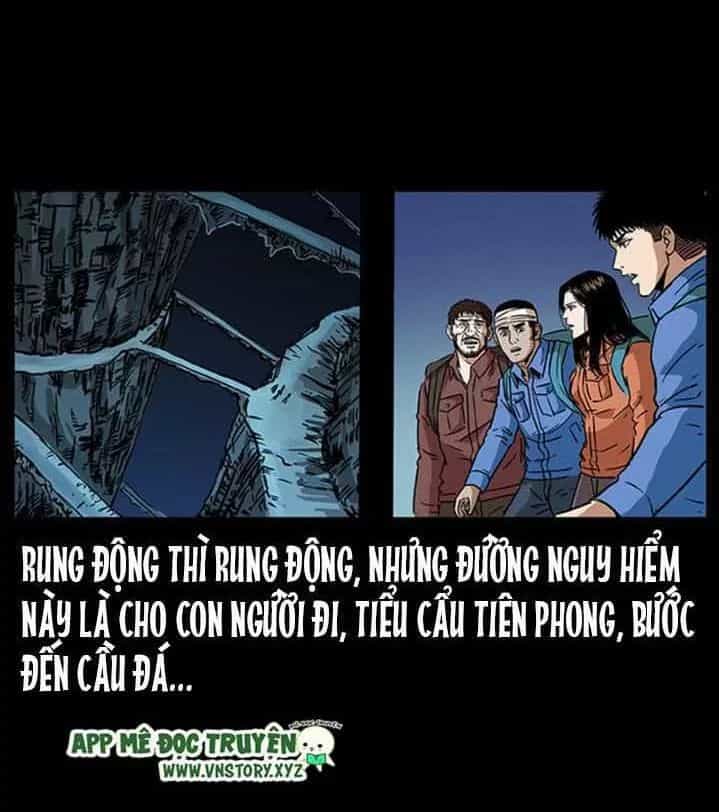 U Minh Ngụy Tượng - Chương 274 - ảnh 65