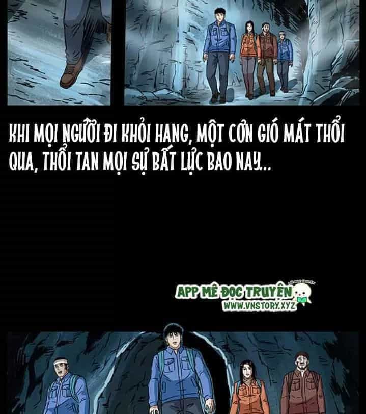 U Minh Ngụy Tượng - Chương 274 - ảnh 71