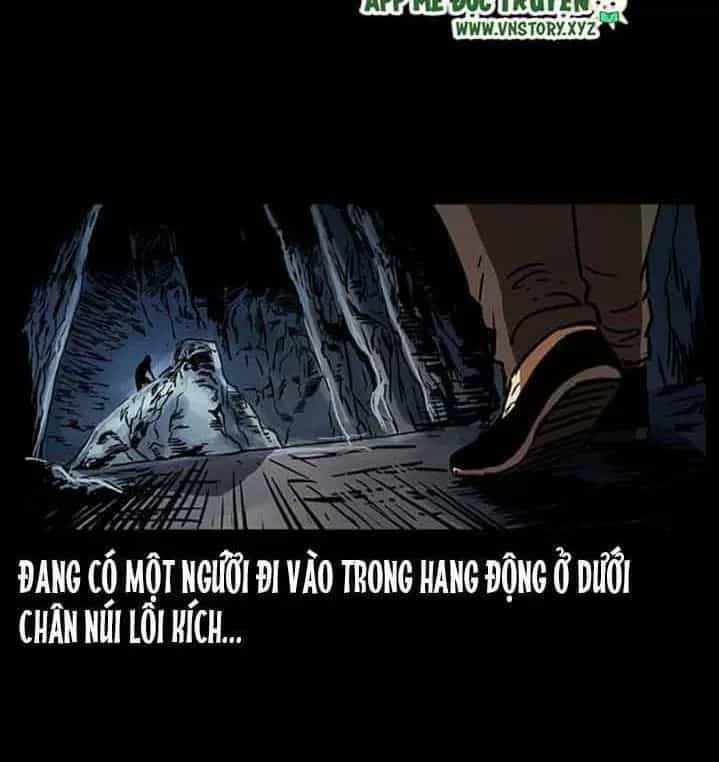 U Minh Ngụy Tượng - Chương 275 - ảnh 8