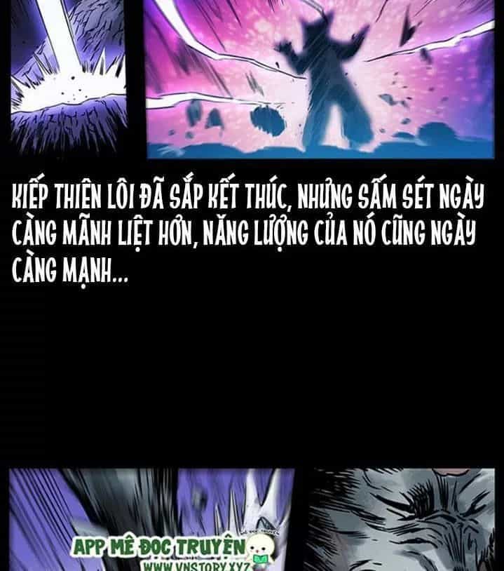 U Minh Ngụy Tượng - Chương 281 - ảnh 76